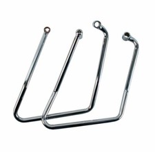 SPORTSTER XL 04 - 22 TELAIETTI