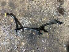 Tubo Iniettore Ford Fiesta MK6