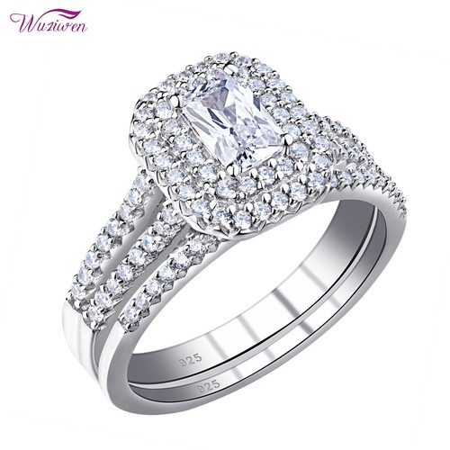Anello fidanzamento donna - anello,