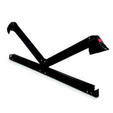 Fabbri Portasci Per Barre