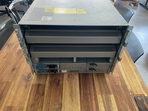 N9k c9504 solo - n9k-c9504,