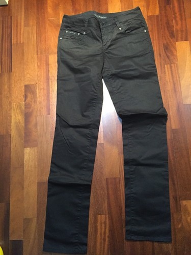 Stock pant donna ragazza - pant,