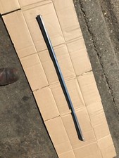 Raschietto porta finestrino