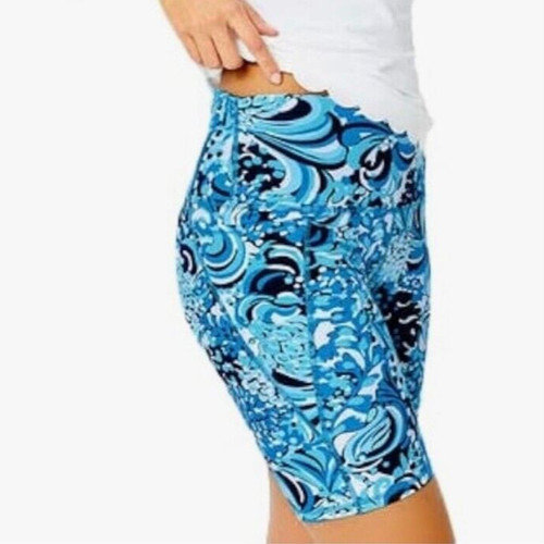 Bici donna corta lilly - bici,