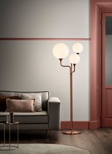Modern Design Murano Glass