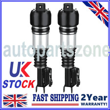 Coppia Puntoni Sospensione