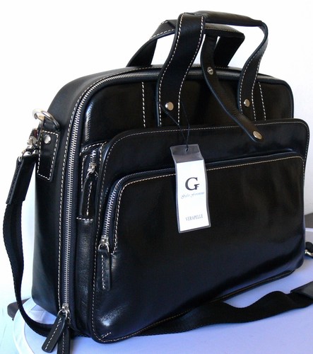 Borsa professionale bagaglio - borsa,