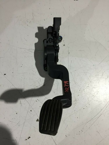 517856400 pedale acceleratore - pedale,