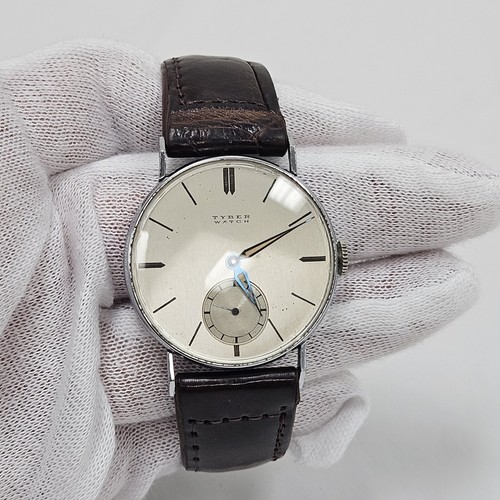 Scarso raro orologio - , polso