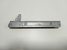 Cerniera 480121100257 originale forno da incasso Whirlpool Bauknecht Ignis