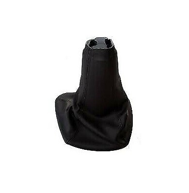 Cuffia cambio leva marce - leva,