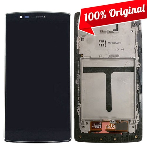 Oem flex sprint ls996 - 2,