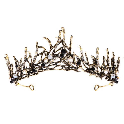 Accessori acconciature sposa - accessori,