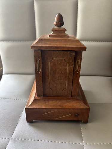 Giostra musicale legno - giostra,