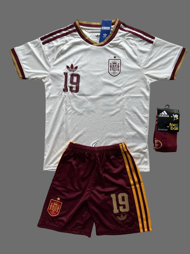 Kit bambino maglia - bambino,