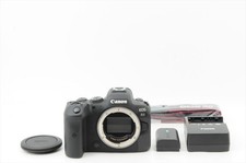 [Come nuova s/c 11000] Canon