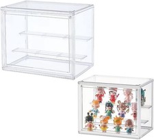 Vetrinetta Espositiva -