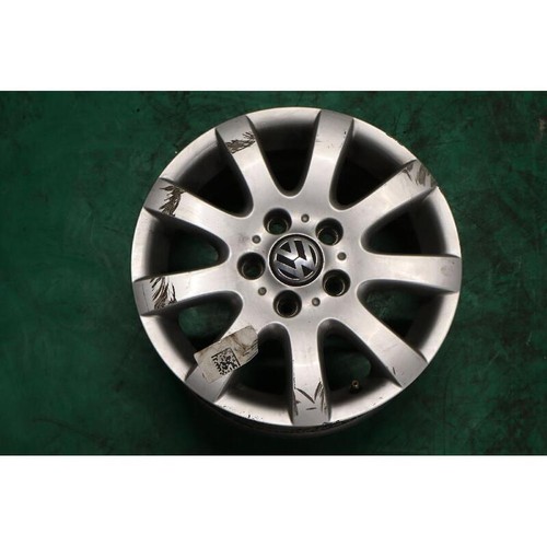 Cerchi lega volkswagen - cerchi, in