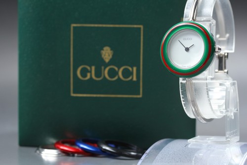 Mint orologio da - [n,