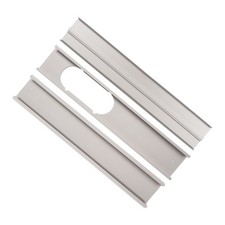 Kit Finestra Portatile
