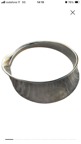Vivianna torun georg jensen - georg,