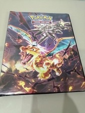 Pokemon Trading Card Game