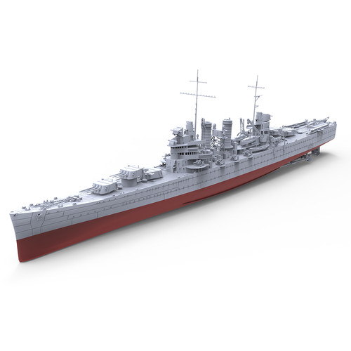 Ssc756 350 300 - 1/350/300/450, usa