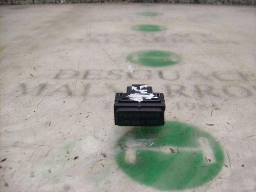 Modulo electronico 8297055 - modulo, /