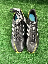 Scarpe da calcio Adidas