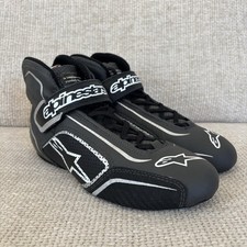 Scarpe corsa alpinestars - corsa,