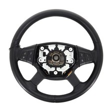 Volante - Mercedes CLASSE B I