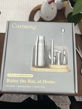 Caraway alza abarra a - caraway,