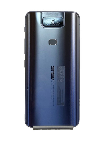 Asus zenfone zs630kl 256gb - zenfone, 6