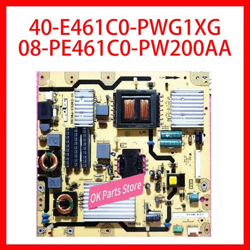 40-E461C0-PWG1XG