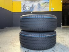 Usato: 2 Gomme 235/45R18 98V
