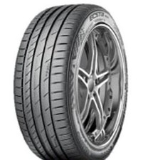205/45 R16 87W Pneumatico