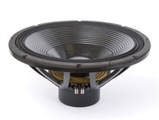 21NLW9001 Eighteen Sound