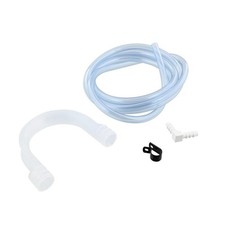 KIT SCARICO CONDENSA ESTERNA