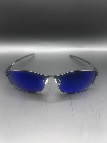 Nuovi occhiali sole oakley - nuovi,