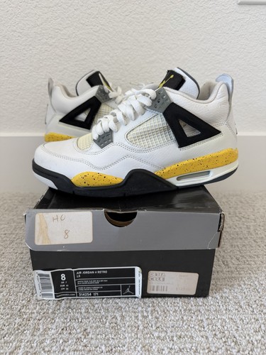 Air jordan retro tour - air,