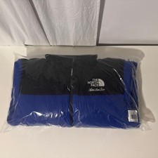 Taglia 2XL - Giacca Aime Leon