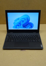 Portatile economico Lenovo