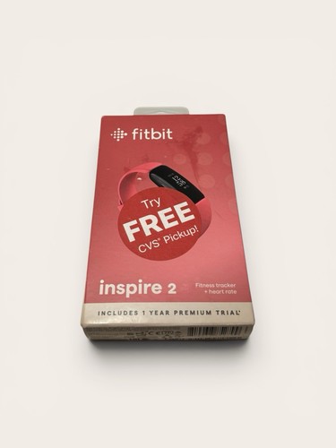 Brand new fitbit - new, 2