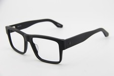 OCCHIALI DA VISTA SPY+ OPTICS