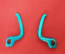 Shogun Safe Lever Prolunga