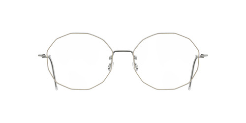 Lindberg spirit titanium 2324 - lindberg,