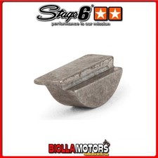 S6-80518801 CHIAVETTA VOLANO
