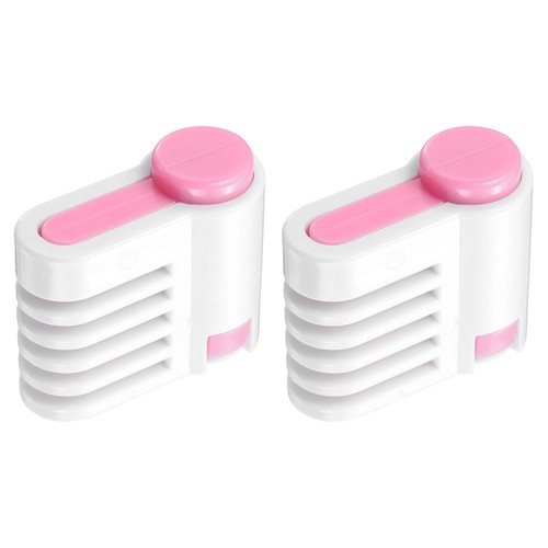Pcs livella torta - pcs,