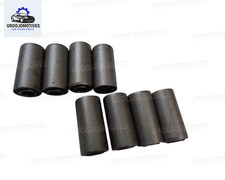 KIT BOCCOLA GANCIO BLOCCO