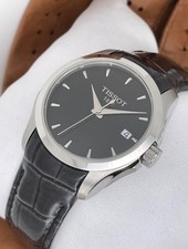 Orologio donna Tissot